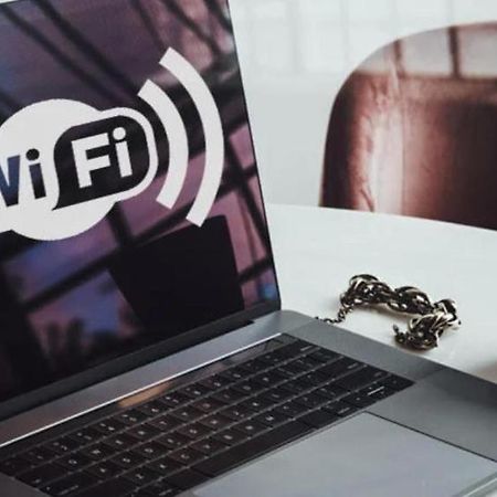 Uim Mediterraneo Pablo Iglesias Wifi Sagunto المظهر الخارجي الصورة